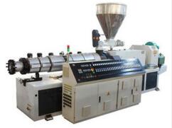 1484718163802508.jpg 雙螺桿擠出機