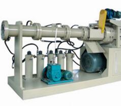 1498442101944710.jpg 銷釘式冷喂料擠出機(jī)