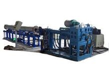 1507686270839172.jpg 脫水干燥一體機(jī)