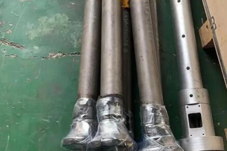 優化螺桿機筒使用壽命，這幾點值得借鑒！